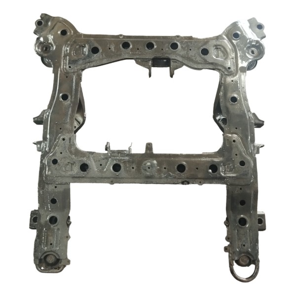 Agregado Diantiero Suzuki Vitara 4x4 2013