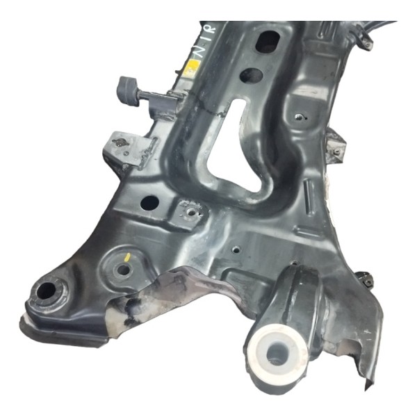 Agregado Dianteiro Kia Niro 2024 Hybrid