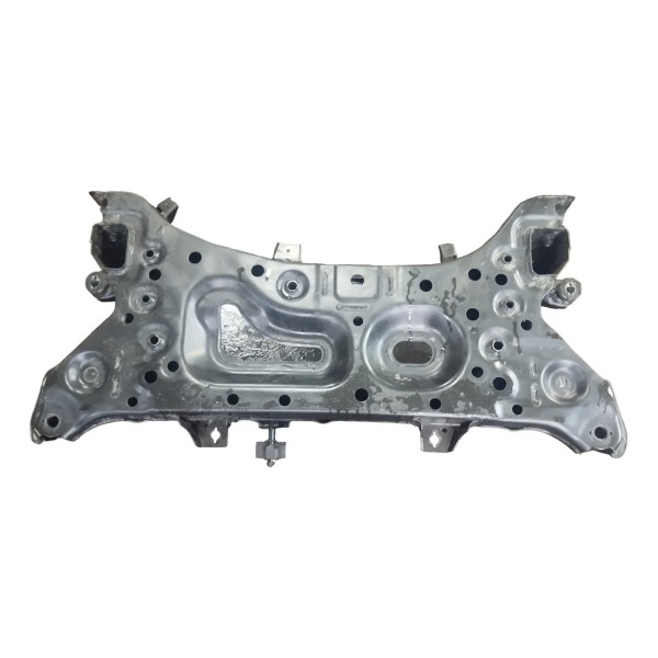 Agregado Dianteiro Kia Niro 2024 Hybrid