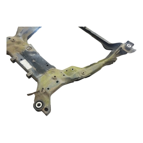 Agregado Dianteiro Volvo Xc60 2014