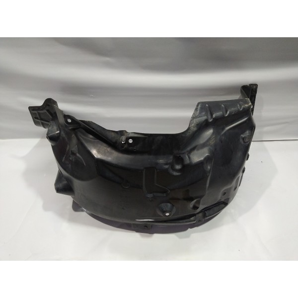 Parabarro Dianteiro Direito Discovery 4 2011