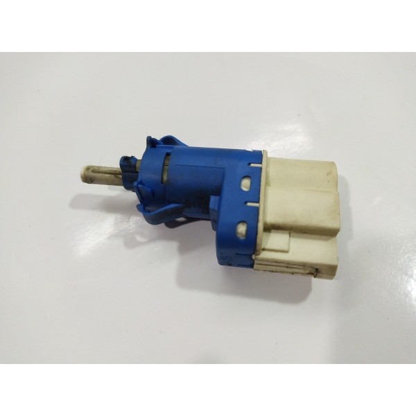 Interruptor Pedal Luz Freio Volvo Xc60 2011 2012