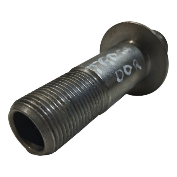 Parafuso Trocador De Calor Kia Niro 2024 Hybrid