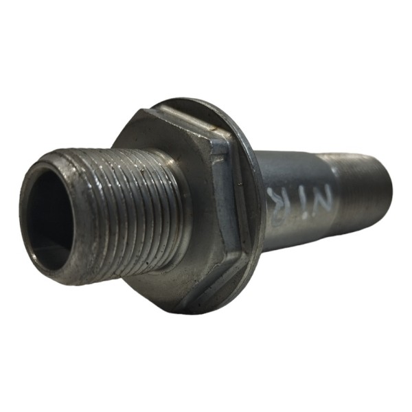 Parafuso Trocador De Calor Kia Niro 2024 Hybrid