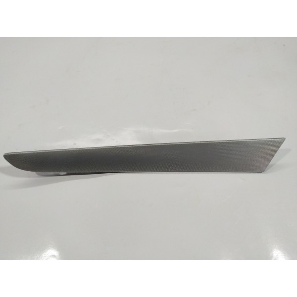 Moldura Forro Porta Dianteira Direita Audi Q5 2010