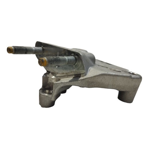 Suporte Coxim Motor Kia Niro 2024 Hybrid