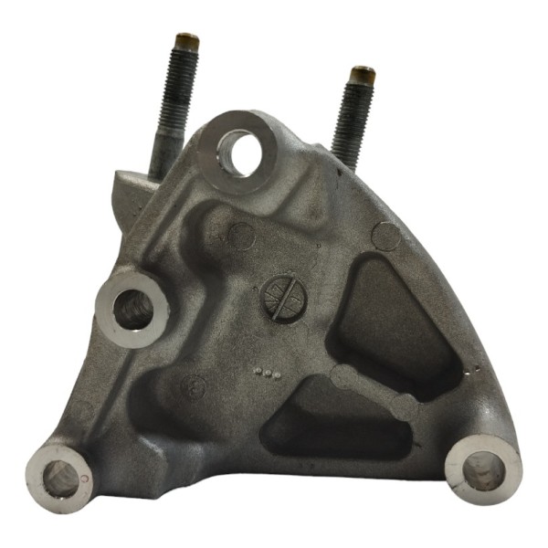 Suporte Coxim Motor Kia Niro 2024 Hybrid