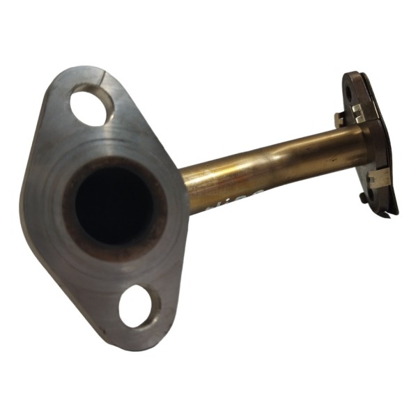 Mangueira Resfriador Agua Kia Niro 2024