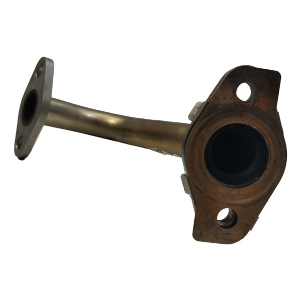 Mangueira Resfriador Agua Kia Niro 2024