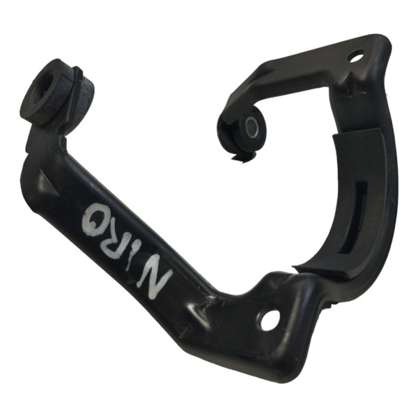 Coxim Suporte Kia Niro Hybrid 2024