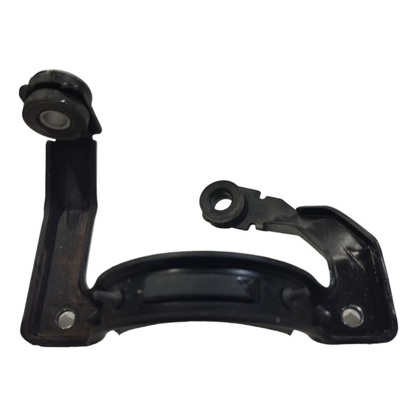 Coxim Suporte Kia Niro Hybrid 2024