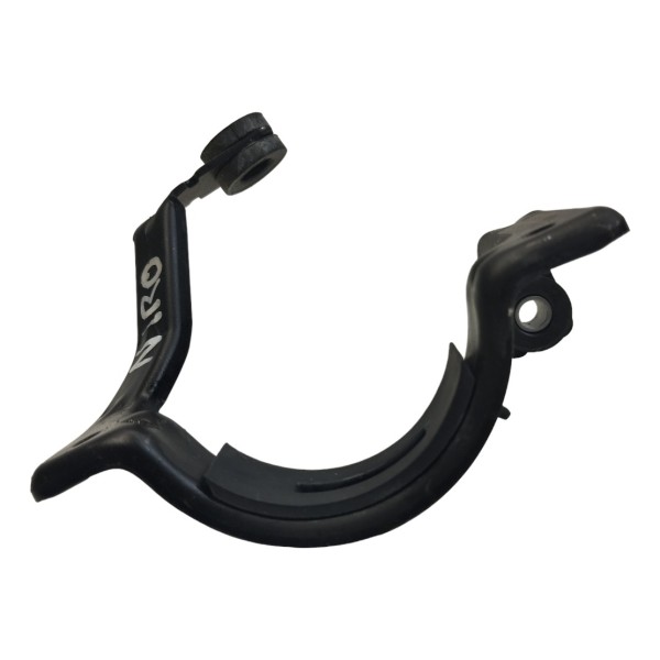 Coxim Suporte Kia Niro Hybrid 2024