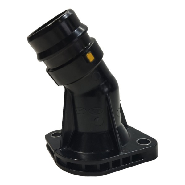 Tubo Cano Agua Kia Niro 2024 Hybrid