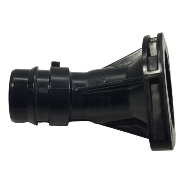 Tubo Cano Agua Kia Niro 2024 Hybrid