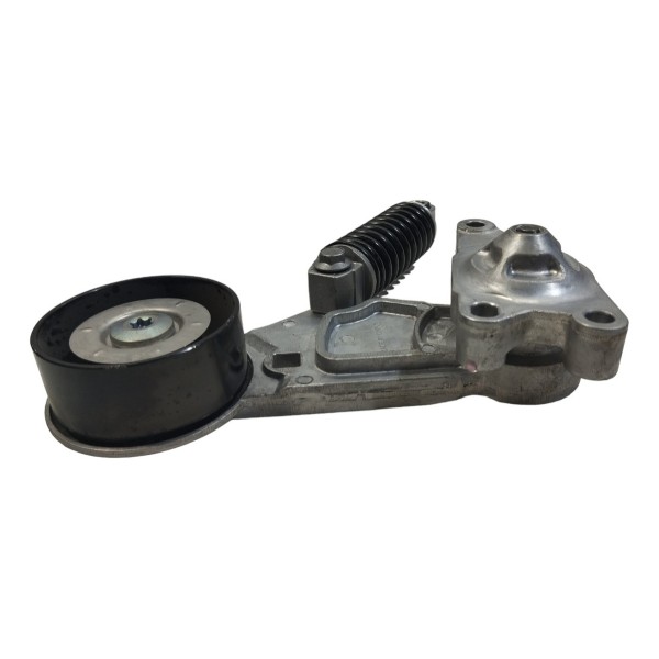 Polia Com Esticador De Correa Alternador Kia Niro 24 Hybrid