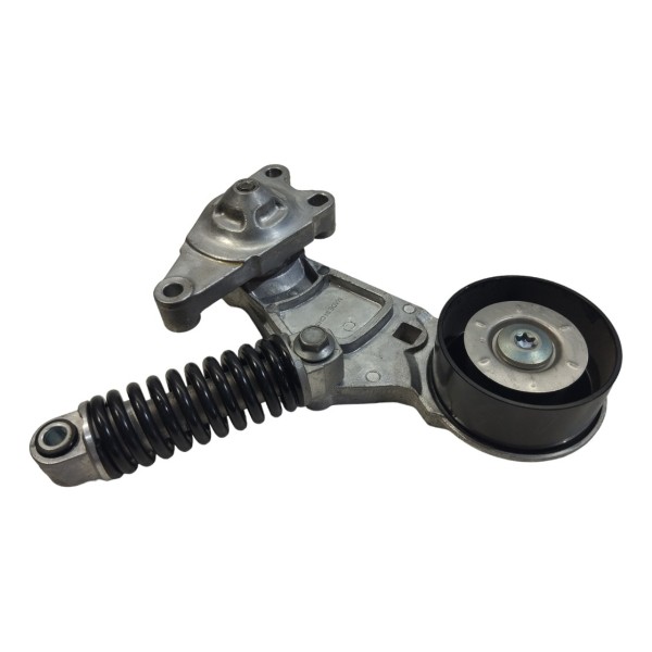 Polia Com Esticador De Correa Alternador Kia Niro 24 Hybrid