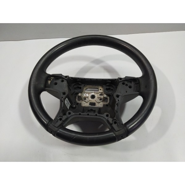 Volante Volvo Xc60 2011 2012