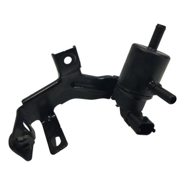 Filtro Combustivel Kia Niro 2024 3mil Km