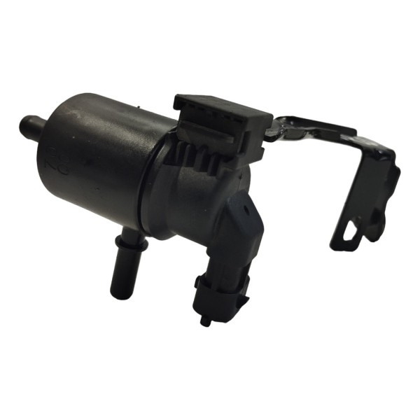 Filtro Combustivel Kia Niro 2024 3mil Km