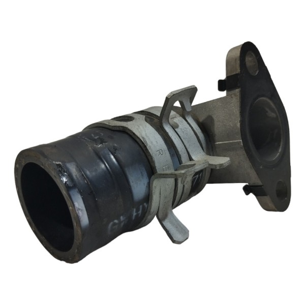 Tubo Cano Agua Kia Niro 2024