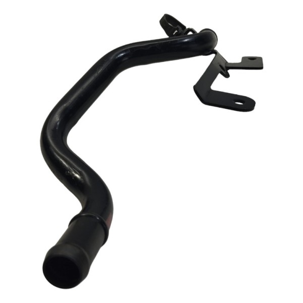 Mangueira Motor Kia Niro 2024