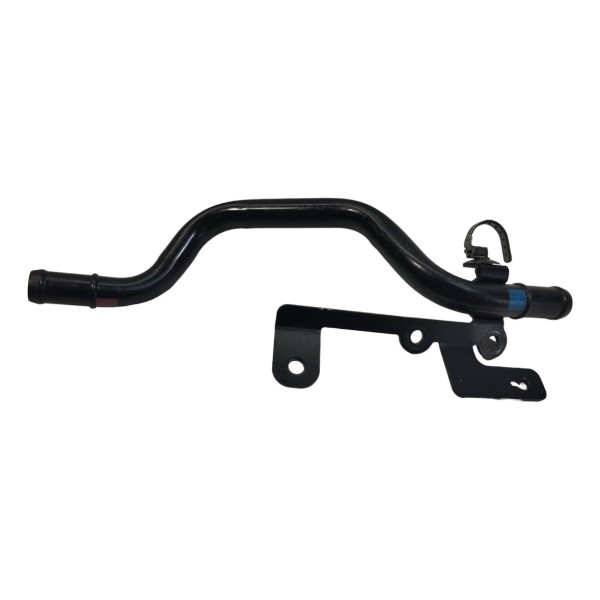 Mangueira Motor Kia Niro 2024