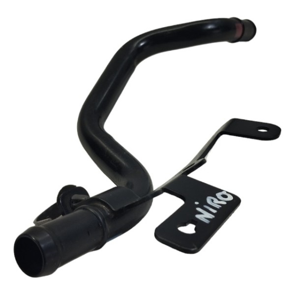 Mangueira Motor Kia Niro 2024