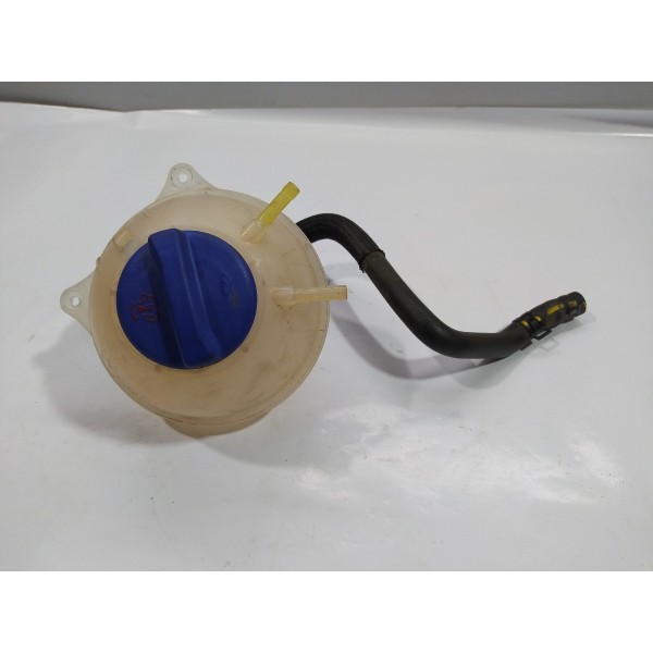 Reservatório Água Radiador Chery Tiggo 3x Pro 2020 2021