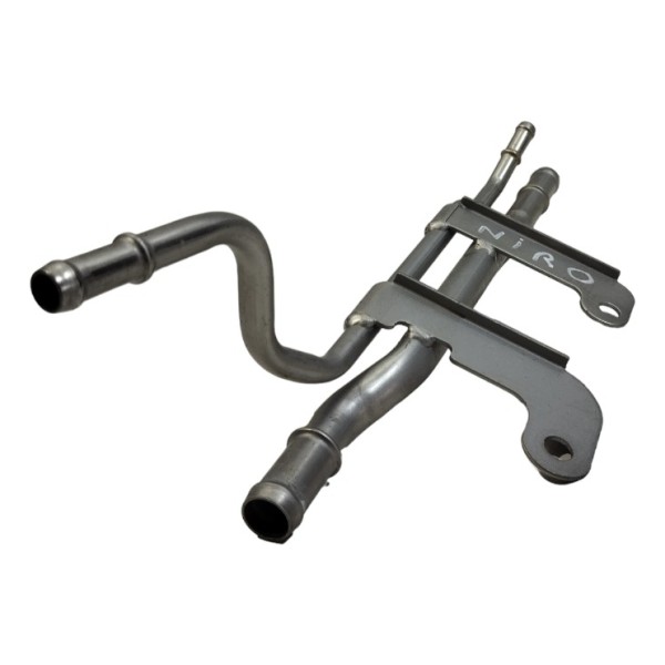 Mangueira Ar Filtro Motor Kia Niro 2024