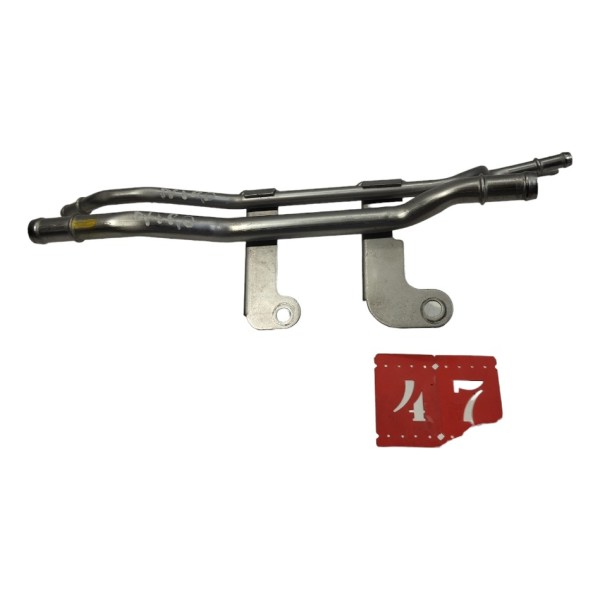 Mangueira Ar Filtro Motor Kia Niro 2024