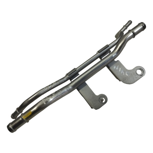 Mangueira Ar Filtro Motor Kia Niro 2024