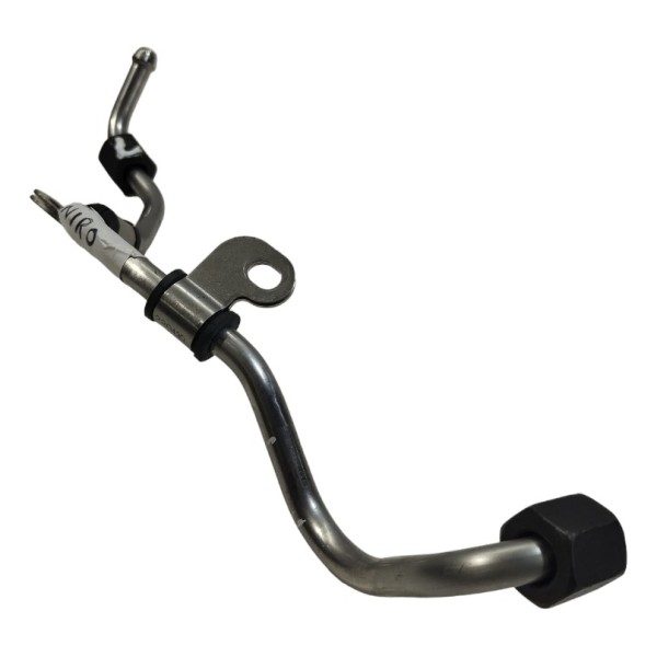 Mangueira Flauta Bico Injetor Kia Niro 2024