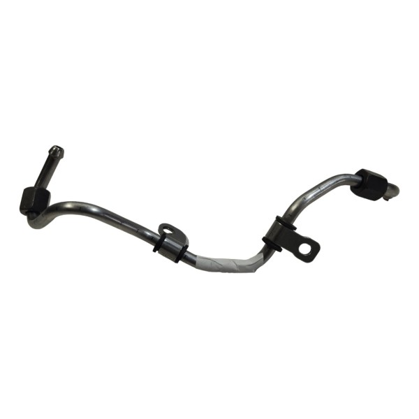 Mangueira Flauta Bico Injetor Kia Niro 2024