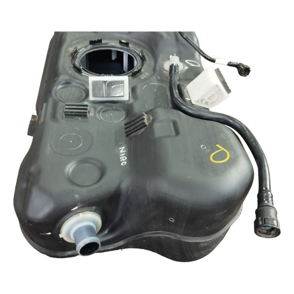 Tanque Combustivel Kia Niro 2024 Hybrid