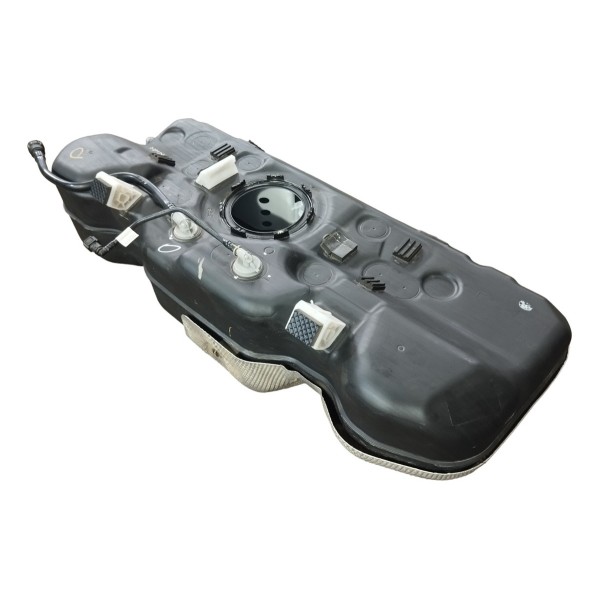 Tanque Combustivel Kia Niro 2024 Hybrid