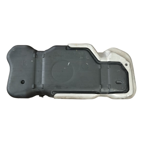 Tanque Combustivel Kia Niro 2024 Hybrid