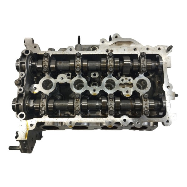 Cabecote Kia Niro 2024 Hybrid 3mil Km