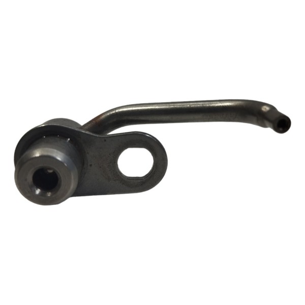 Jet Cooler Kia Niro 2024 Unitario