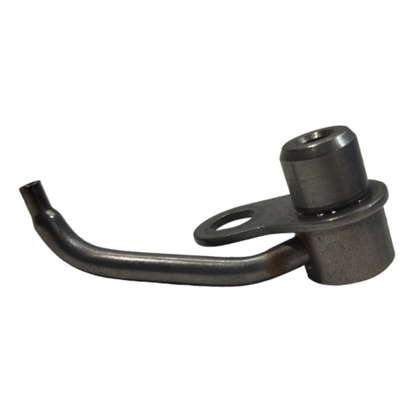 Jet Cooler Kia Niro 2024 Unitario