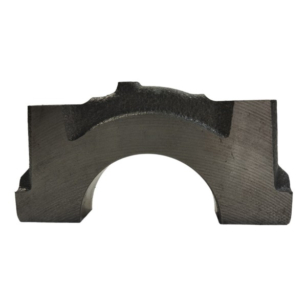 Mancal Virabrequim Kia Niro 2024