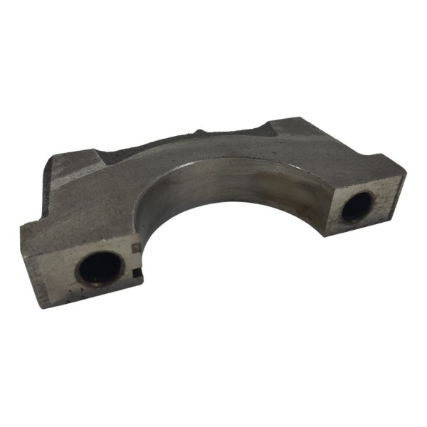 Mancal Virabrequim Kia Niro 2024