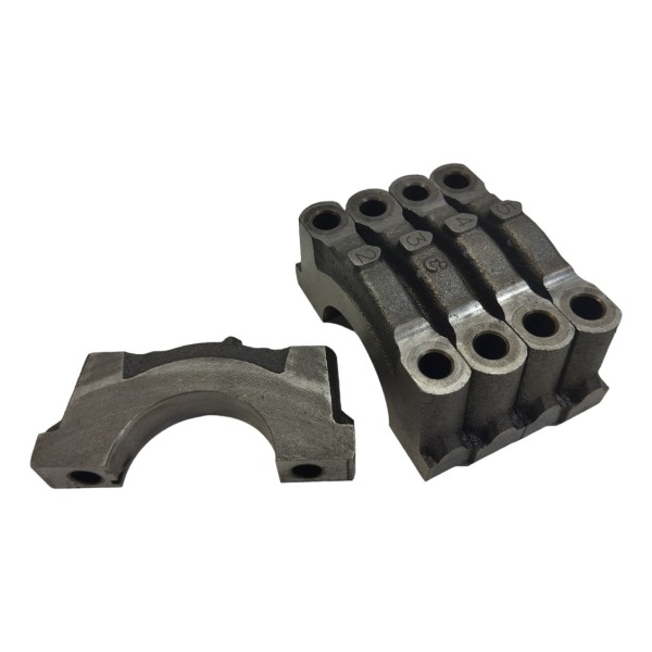 Mancal Virabrequim Kia Niro 2024