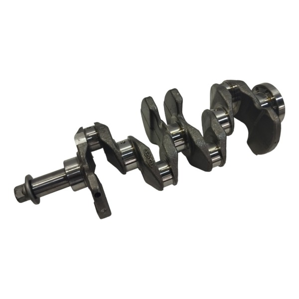 Virabrequim Kia Niro Hybrid 2024