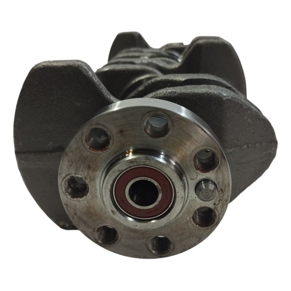 Virabrequim Kia Niro Hybrid 2024