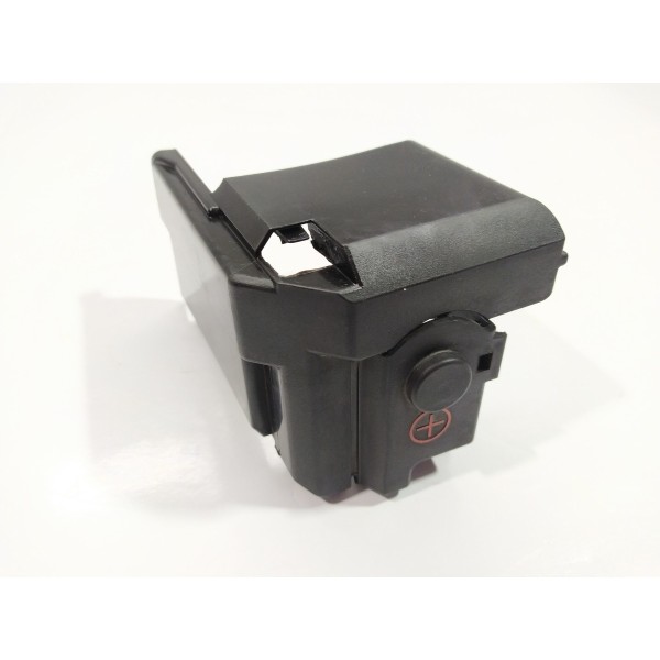 Tampa Bateria Polo Positivo Honda Hrv 2020 2021