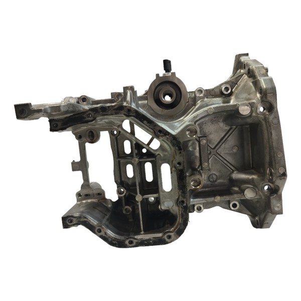 Sobre Carter Kia Niro 2024 Hybrid