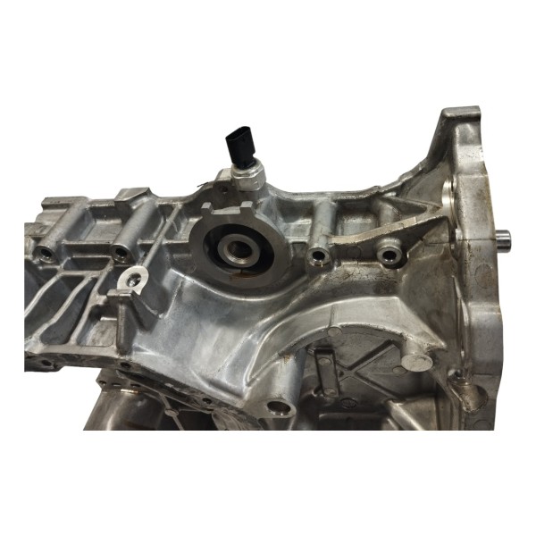 Sobre Carter Kia Niro 2024 Hybrid