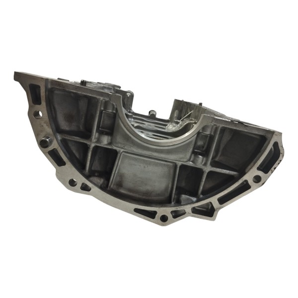 Sobre Carter Kia Niro 2024 Hybrid