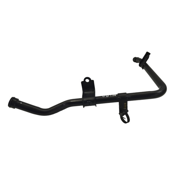 Suporte Vareta Oleo Motor Kia Niro 2024