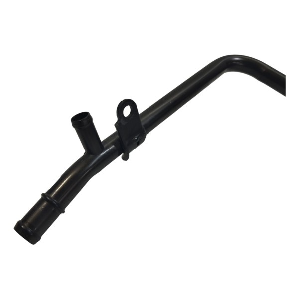 Suporte Vareta Oleo Motor Kia Niro 2024